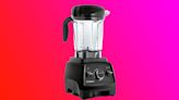 Best Black Friday Vitamix blender deals of 2022