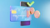 American Express Leverages A Global Presence And Enticing Credit Card Rewards