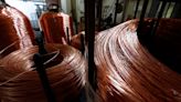 Copper prices hit record highs, here’s what Morgan Stanely sees as a bull case By Investing.com