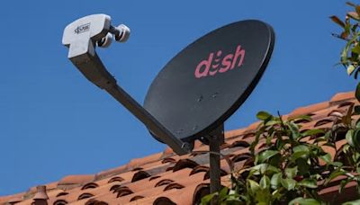 Dish Network Bondholders Sue Over EchoStar Asset Moves