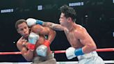 Boxer Ryan Garcia denies using performance-enhancing drugs after beating Devin Haney - The Boston Globe