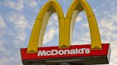 New Labor Rules Will Screw Over Your Local McDonalds