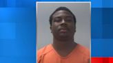 Police in Alabama arrest man in East Moline homicide