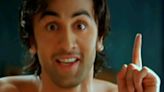 Ranbir Kapoor Recalls How Saawariya's Failure Humbled Him: 'I Am Glad It Didn't Do Well' - News18