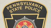 One man dead after driving through guide rail in Westmoreland County