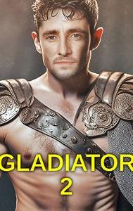 Gladiator II