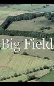 Big Field