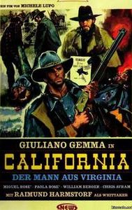 California (1977 film)