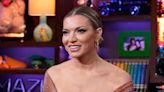 Is Lindsay Hubbard “Relieved” that Her Wedding to Carl Radke Got Called Off? | Bravo TV Official Site