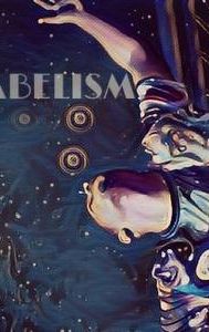 Abelism