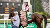 Bloodlines Presented By Walmac Farm: How Thorpedo Anna's Kentucky Oaks Win Almost Didn't Happen