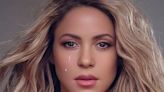 Shakira convierte sus lágrimas en diamantes: analizamos el importante significado de su nuevo disco