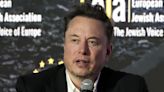 Elon Musk facing €118 million severance pay lawsuit from former Twitter executives