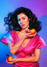 Marina and the Diamonds