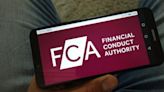 The Year Ahead: The Financial Conduct Authority's Ambitious Enforcement Plans for 2024/2025