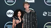 Watch Machine Gun Kelly and Daughter Casie Rap Together to 'Crazy in Love'