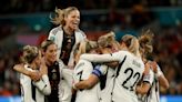 Women’s World Cup group tables and standings: How can each team qualify?