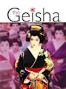 The Geisha (1983 film)