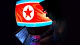 FBI warns of North Korean hackers using VPNs to infiltrate businesses