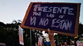 Advierte gobierno de Oaxaca castigo a mujeres por daños a edificios