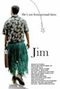 Jim