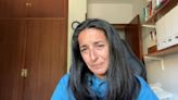 La madre de Gabriel Cruz y el padre de Marta del Castillo discrepan sobre la realización de un documental sobre los casos de sus hijos