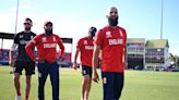 England T20 World Cup PLAYER RATINGS