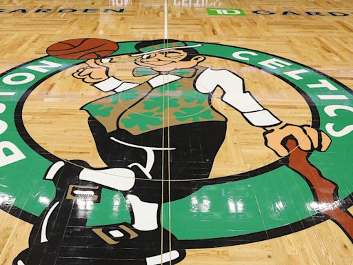 Boston Celtics Player Added To Injury Report For Game 4