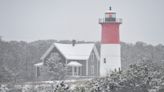 Frosty winter on Cape Cod? Here's what the Farmers' Almanac has to say