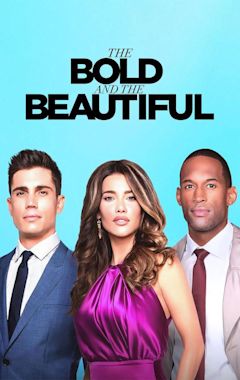 The Bold and the Beautiful