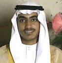 Hamza bin Laden