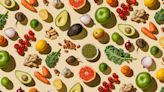 Fiber is your body's natural guide to weight management – rather than cutting carbs out of your diet, eat them in their original fiber packaging instead