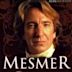 Mesmer (film)