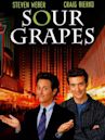 Sour Grapes (1998 film)