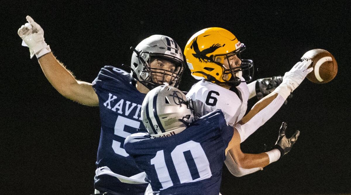 Iowa high school football 2024: Gazette-area Week 2 games to watch