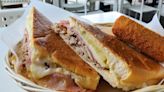 Dining Notes: Popular Cuban restaurant plans new Jacksonville, Fernandina Beach locations