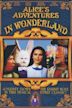 Alice's Adventures in Wonderland (1972 film)