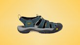 The 10 Best Hiking Sandals for All Your Outdoor Adventures