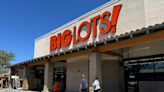 Big Lots is set to close up to 40 stores as future of retailer is in doubt