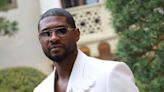 Usher to receive Lifetime Achievement BET Award