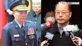 警界新人事！行政院核定：台北市警察局長張榮興陞任警政署長