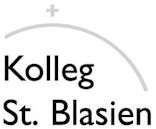 Kolleg St. Blasien