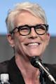 Jamie Lee Curtis