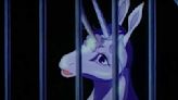 The Last Unicorn Turns 41: Here's 5 Fantastical Things to Discover About the Animated Classic