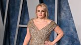 Rebel Wilson claims she felt ‘sexually harassed’ by co-star Sacha Baron Cohen