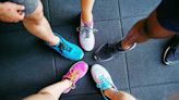 The 7 Best Running Shoes For Every Runner Type