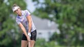 Pensacola's Gabby Hultstrand crowned 2022 Divot Derby champion after dramatic playoff victory