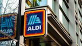 Which? shows Aldi UK as cheapest supermarket in June 2024