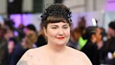 Lena Dunham Reflected On How It Felt to Have Her Body Criticized In Her 20s