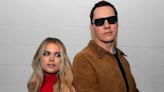 Tiësto and Alana Springsteen Play With Fire in Video for Country-Tinged Dance Collab ‘Hot Honey’ (EXCLUSIVE)